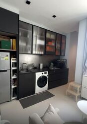 Outram Road (D3), Apartment #605908601